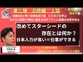 YouTube史上世界で初めて。唯一無二のビジネス番組をスタート致しました。「全国一宮神社巡り×ビジネス×スターシード社長×ゲストがメイン」この４項目を絡めてエイトスタイルのリアルをお届け致します。