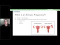 Maternity archer nclex review content webinar