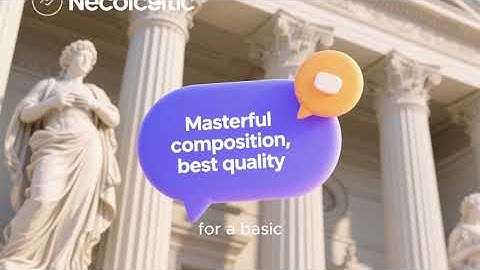 Master Any Skill Faster: The 4-Step Science-Backed System