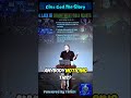 Love grows cold comfort trap - Deep Waters Shorts With Dr Randy Shepard #faith #encouragement