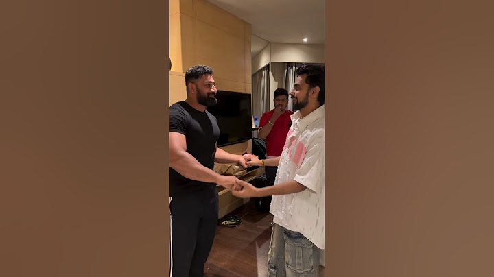 Rajat Dalal Meet Lovekesh Kataria After Eviction | #lovekeshkataria #rajatdalal #elvishyadav