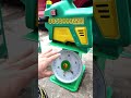 Máy Rửa Xe Toàn Phát TP3000 Mới Nhất