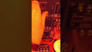 robot talk - korg arp 2600m / sq1 #experimental #synth #jam
