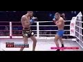 Artur kyshenko ukr vs alex pereira brazil  kunlun fight 48  7312016 full fight lxh