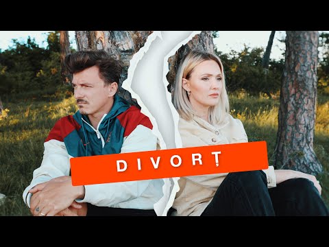Video: De ce divorțul crește sociologia?