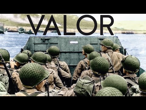 Act Of Valor Official Movie Trailer [HD]