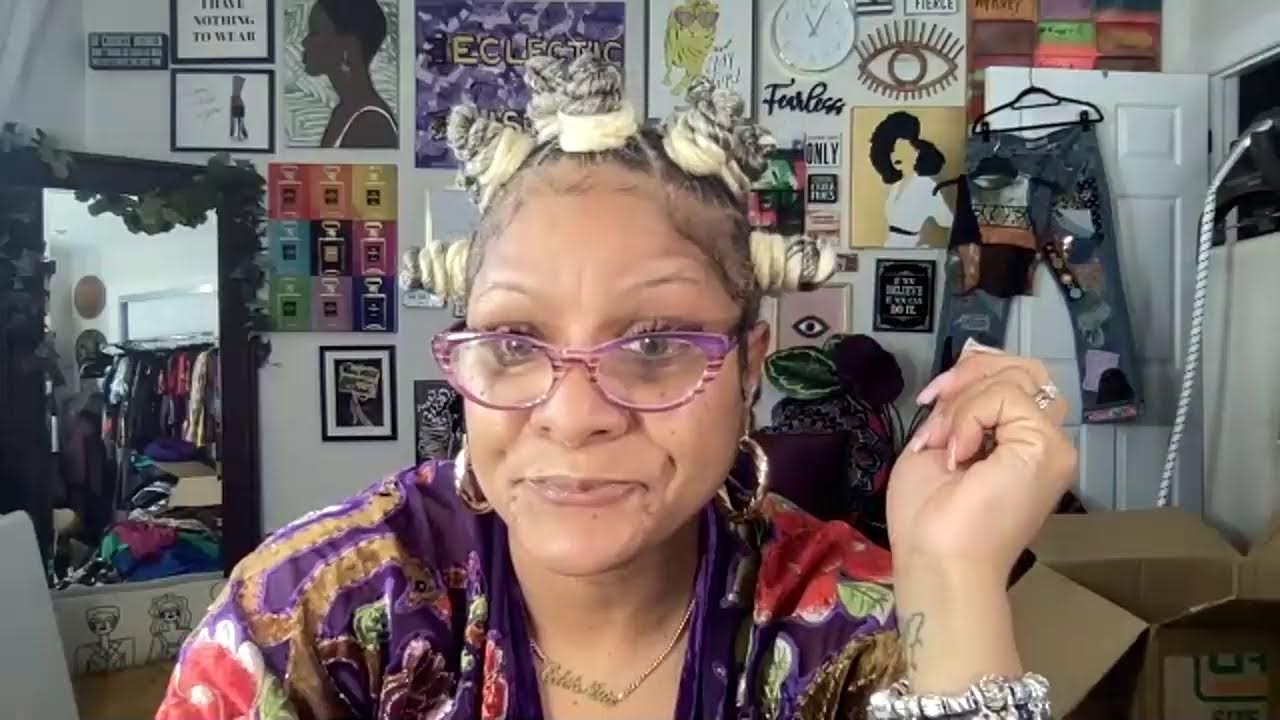 ✨ LIVE FLORIDA THRIFT HAUL WITH 