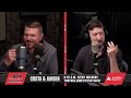 97.1 The Ticket Live Stream | Wednesday, July 22