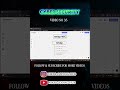 nmap as scripting engine in Kali Linux #hackimg #niksscodinghub #pythonlanguage #niksscodinghub