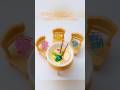 ミニチュア寸劇「ミクロックマンのご飯」 /ガチャガチャ シルバニア アクキー 使用