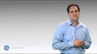Cleaning Validation:  Solubility is Important - but not a Solution