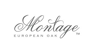 Montage European Oak Video