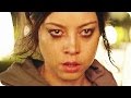 INGRID GOES WEST Red Band Trailer (2017) Aubrey Plaza Comedy Movie