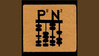 Download Lagu R.I.P (Extended Edit) MP3