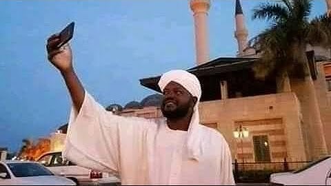 تلاوة رائعة من سورة محمد || فضيلة الشيخ /نورين محمد صديق رحمه الله