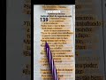 Salmo 139 #viral #faith #god #biblia #bible