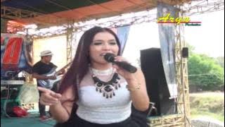 Tarling Dangdut – SAHARA - ERNA FARVISA - Tambah Jero ( Arya Production )