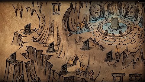 Battle Mode Final Fight!!! What do we get for beating final tower? #mkmobile #mortalkombatmobile