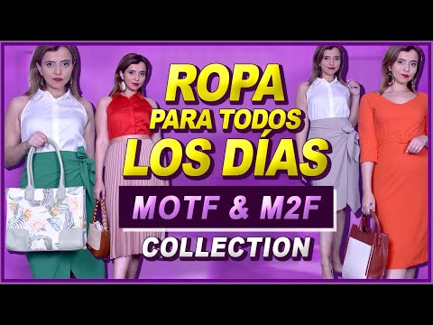 Video: Must-Haves en tu bolsa para esta temporada festiva