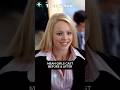 Mean Girls Cast Before &amp; After #shorts #shortvideo #hollywood #actor #reels #short