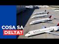 Perché Delta Continua a Far Volare il 717 – Contro Ogni Logica