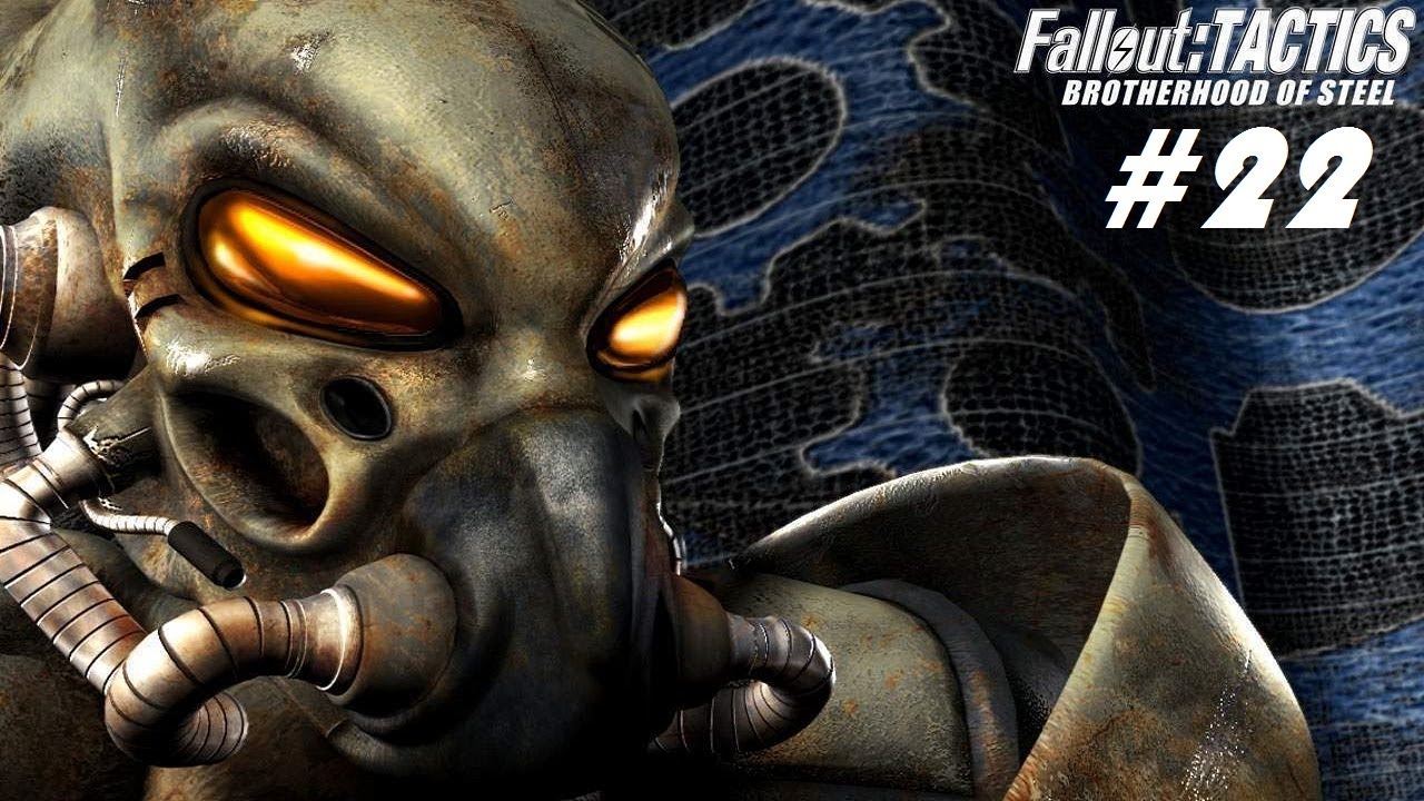 fallout tactics pl fallout tactics pl