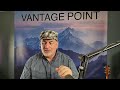 Welcome to Vantage Point
