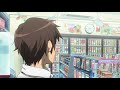 [RESOLVED, see below] Unknown track in the Family Mart from The Disappearance of Haruhi Suzumiya