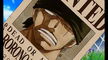 Kali linux or any linux Touchpad problem[double tap] in LAPTOP solved [  touch like windows normal]