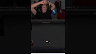Twitch: stintik