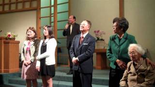 FTPC 1-23-2011 Acceptance  會員轉籍