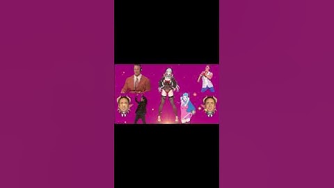 Zen Rave