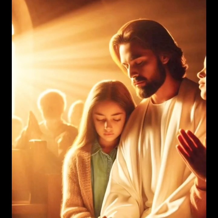 Sacrificing earthly things for God’s sake #faith #spiritual - YouTube