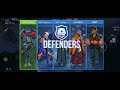Jethalal Goes Rogue with @Digi690 &amp; @hero-xl9td   | Sabotage Match with Samosa Squad Syndicate!