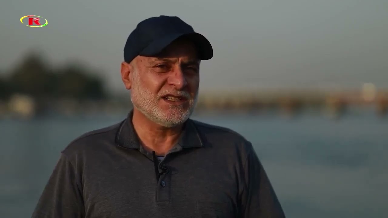 #وثائقي #جسر #الرقة #القديم #الجديد #المنصور #الرشيد #تاريخ #اصالة #تراث  #متابعه #محمد_خليل 