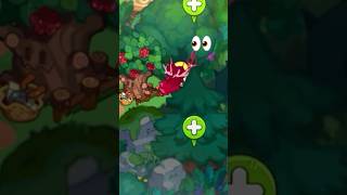What’s up with my kingdom- #crk #cookierunkingdom @pipersparty