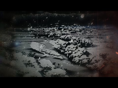 呪術廻戦 呪術廻戦(乙骨＆秤)】完全感覚Dreamer【静止画MAD】 - YouTube