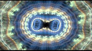 Binaural Beats Sound Frequency For Improved Hearing