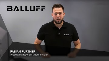 What is needed to get started with the 3D stereo camera?