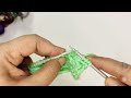 Easy Knitting Channel For Beginners