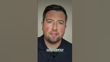 Unlock Intuition: Spot Lies & Patterns Instantly!