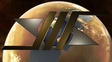 [Joe Plays] FreeSpace Open - Pandora