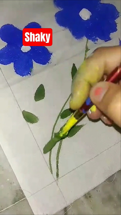 shaky shaky#trending#song#tablecloth#handmade#shorts#ytshorts#viralshorts#ytviral