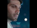 raja rani emotional scene😥😥 whatsapp status |Heartfulmusic