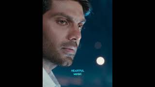 raja rani emotional scene😥😥 whatsapp status |Heartfulmusic