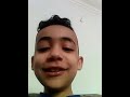 اريد اخش بالبريج واطلع من البلبوله