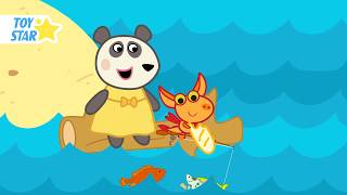 Dolly & Friends New Cartoon For Kids Season 1 Full Compilation #38