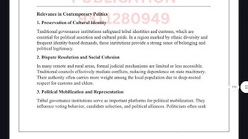 BPSE 145 SOLVED ASSIGNMENT 2025-26