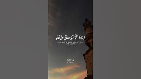 القارئ عبدالله القرافي سورة إبراهيم
