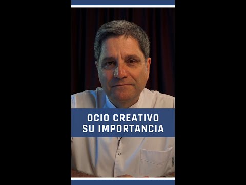 Ocio Creativo -